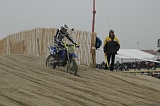 enduropale-2006 (561)